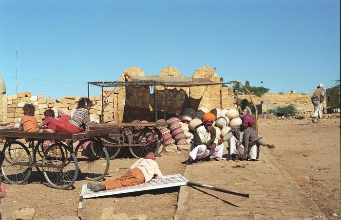 India1994_0700