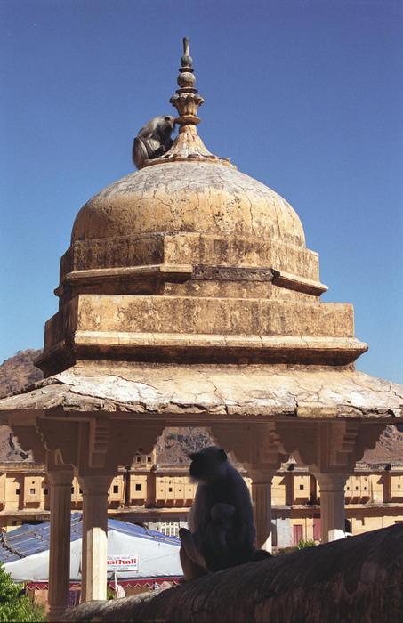 India1994_0747