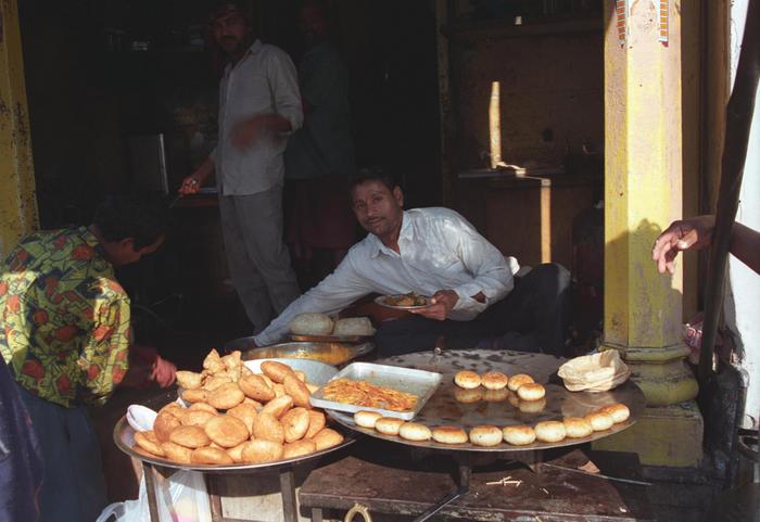 India1994_0763