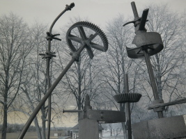 img_6156 img_6156