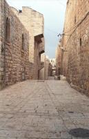 Israel1996_0323