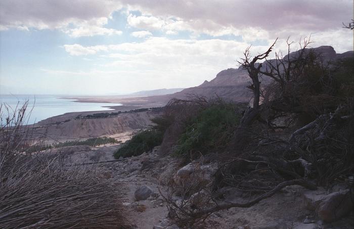 Israel1996_0025