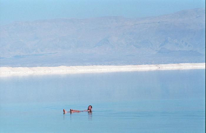 Israel1996_0047