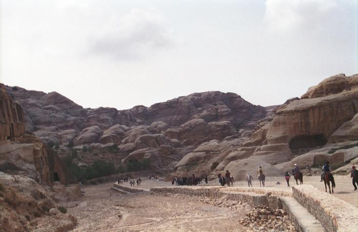 Israel1996_0235