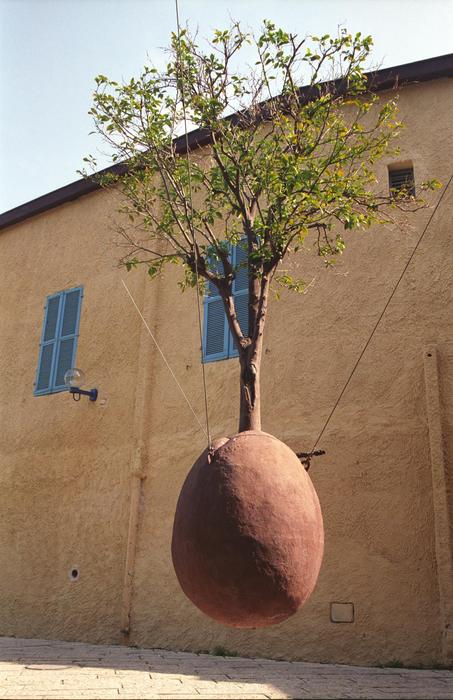 Israel1996_0309