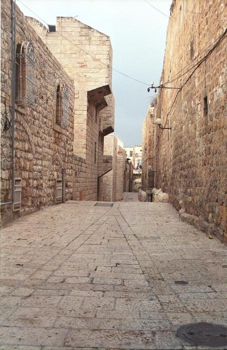 Israel1996_0323