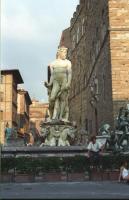 Italy1995_0007