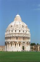 Italy1995_0071