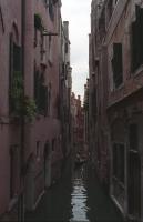 Italy1995_0133