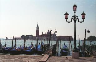 Italy1995_0168