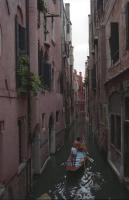 Italy1995_0235