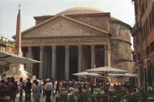 Italy1995_0370