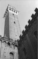 Italy1995_0421