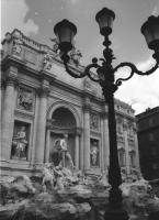 Italy1995_0475