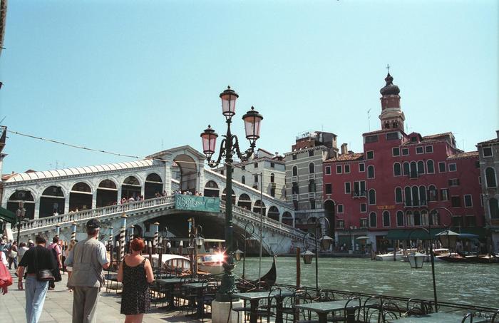 Italy1995_0173