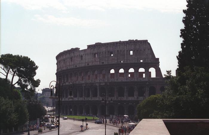 Italy1995_0254