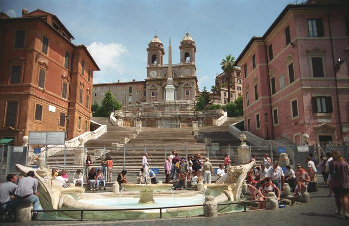 Italy1995_0372