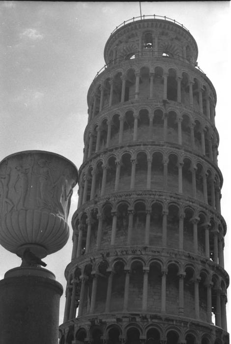 Italy1995_0409