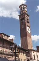 Italy2000_0247