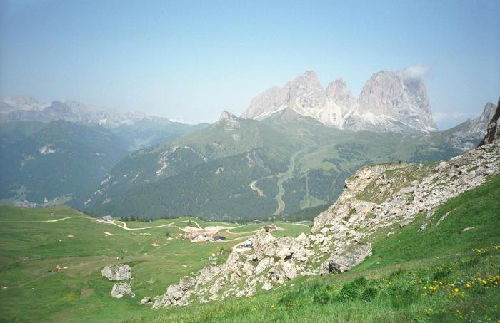 Italy2000_0102