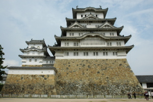 Himeji_1