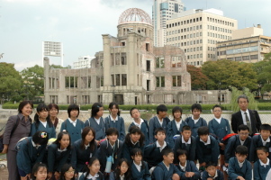 Hiroshima_1