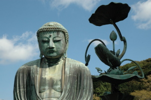 Kamakura_2