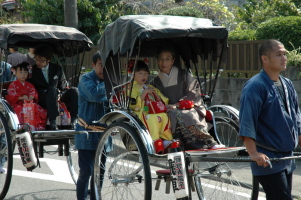 Kamakura_9