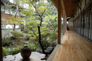 Koyasan_2