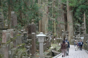 Koyasan_4