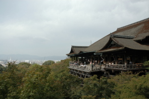 Kyoto_11