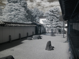 Kyoto_29a