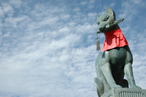 Kyoto_Inari_1