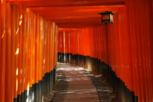 Kyoto_Inari_3