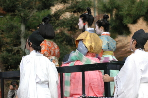 Kyoto_JidaiMatsuri_19