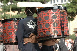 Kyoto_JidaiMatsuri_7