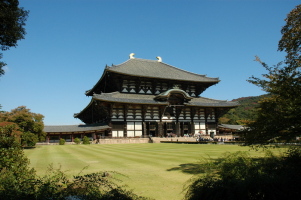 Kyoto_Nara_4