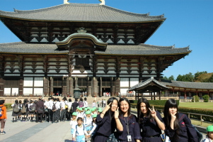 Kyoto_Nara_5