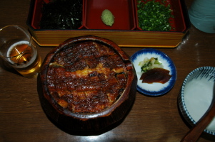 Nagoya_Unagi_2