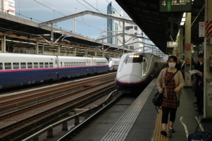 Shinkansen_1