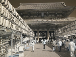 Tokyo_Asakusa_1