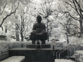 Tokyo_Asakusa_11