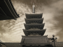 Tokyo_Asakusa_12