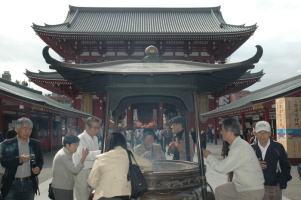 Tokyo_Asakusa_3