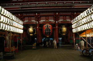 Tokyo_Asakusa_9