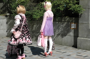 Tokyo_Harajuku_10