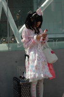 Tokyo_Harajuku_9