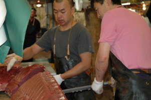 Tokyo_Tsukiji_13