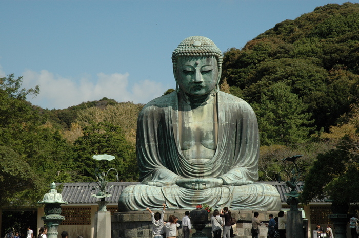 Kamakura_1