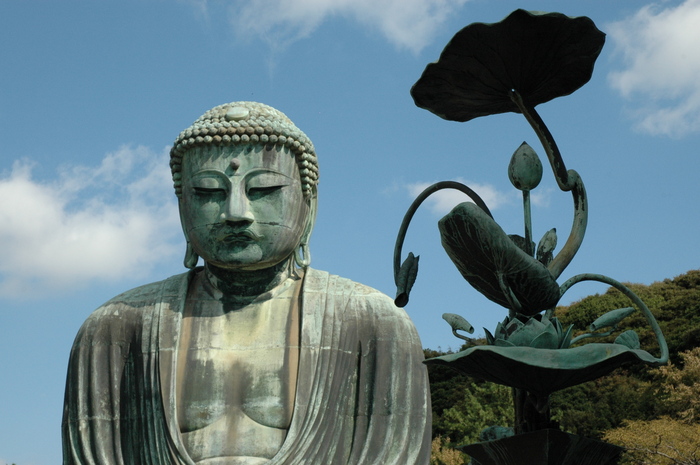 Kamakura_2